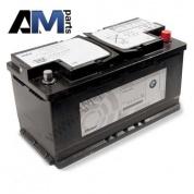 Аккумуляторная батарея Varta для БМВ X6 E71 5954020803132