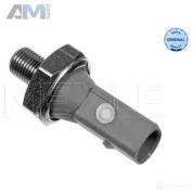 Датчик давления масла (1008009068) MEYLE на Audi A8 (D3) 2002-2010