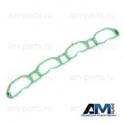 Прокладка для автомобилей концерна VAG 06J129717