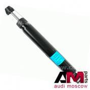 Амортизатор задней подвески SACHS 314213 для Ауди Q5 (2008-2017)