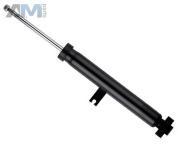 Задние амортизаторы 33526879301 для BMW 3 Серии (G20/21) 2018-2023