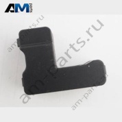 Крышка Volkswagen Transporter/Multivan/Caravelle 2020-2024 7LA807151