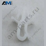 Фиксатор Audi e-tron GT 2021-2024 971881280