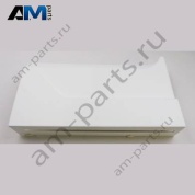 Облицовка рамы крыши Volkswagen Crafter 2017-2024 7C4867534C