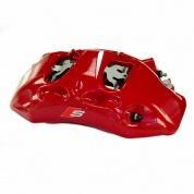 Корпус суппорта для Audi A8 D5 4N0615108AG