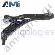 Поперечный рычаг правый DELPHI (TC3857) на BMW X1 F48 2014-2019