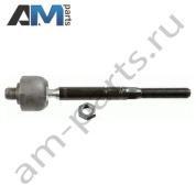 Рулевая тяга LEMFORDER (3383701) для Mercedes ML 2005-2011 (W164)