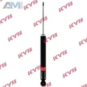 Задний амортизатор KYB (3448024) для Volkswagen Тигуан