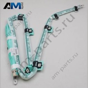 Модуль верхней подушек безопасности Audi A3 (8Y) 2020-2024 8Y5880742D