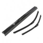 Комплект щеток стеклоочистителя Ауди Q3 (F3) 2019-2026 83B998002