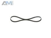 поликлиновый ремень генератора BOSCH (1987947895) Volkswagen B5 (1997-2005) 1.8T