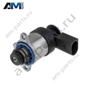 Клапан регулировки количества топлива BMW X4 (G02) 2018-2025 20d (B47D) 13518574787