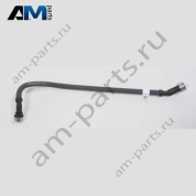 Топливопровод VAG 06Q133723AA