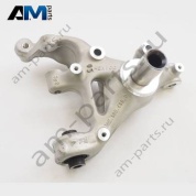 Поворотный кулак VAG 5QM505433A