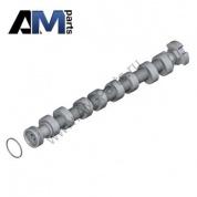 Распредвал впускных клапанов 11317619380 на BMW (F21) 116i