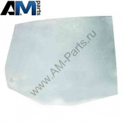 Стекло задней двери правое Джетта 1K5845026B