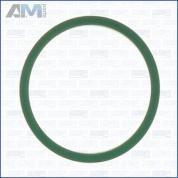 Прокладка впускного коллектора AJUSA (24036100) для Audi A6 (С6) 2004-2011 3.2FSI