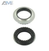 Комплект из двух подшипников (VKD35025T) SKF Audi Q3 (8U) 2011-2018