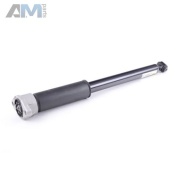 Амортизатор задний (код 485) на Mercedes E W213 (2016-2023) A2133200830