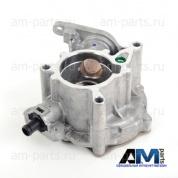 Вакуумный насос для автомобилей концерна VAG 06J145100N