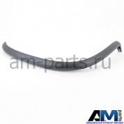 Колесный обод для Volkswagen Tiguan 5N08538179B9