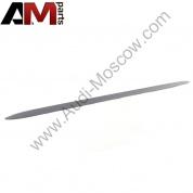 Защита от ударов камней для Audi A4 B8 8K0854931AGRU