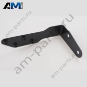 Держатель Audi A6 (C8) 2019-2024 4K0820515