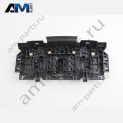 Регулятор глубины сиденья Volkswagen Crafter 2017-2024 7C0881057B