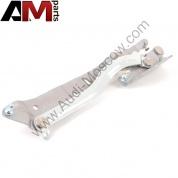 Петля крышки для Audi A8 D3 4E0827300H