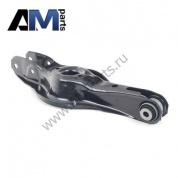 Рычаг контроля развала BMW X3 F25 (L-R) 33326867540