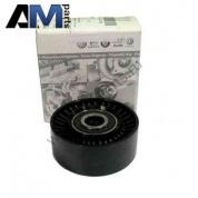 Ролик обводной Фольксваген Амарок 2.0TDI VKM31008 SKF