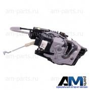 Замок передней правой двери Mercedes S-class W222 A0997200401