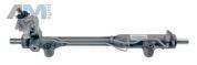 Рулевая рейка (KS00000897) BOSCH для Porsche Cayenne (2003-2006)