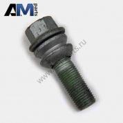 Болт крепления колеса VW для автомобилей концерна VAG WHT002529