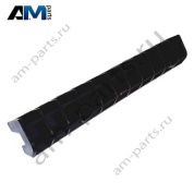 Опорный элемент Audi A6 (C7) 2015-2018 4G0807381