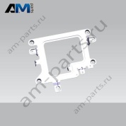 Держатель Audi Q8 e-tron 2024-2024/Audi e-tron 2019-2023 4KE907349