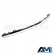 Молдинг для Volkswagen Touareg 7P68532542ZZ