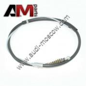 Трос стояночного тормоза для Audi TT 8J0609721E