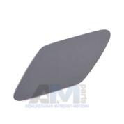 Колпачок омывателя фар левый Porsche Cayenne 95862830100G2X