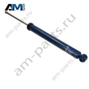 Амортизатор задний (левый, правый) A2123200630 Mercedes E-class W212