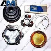 ШРУС внутренний Superb I 3D0498103B