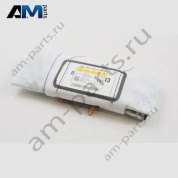 Модуль подушки безопасности Volkswagen AMAROK 2023-2024 2HJ880582