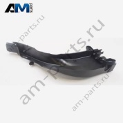 Накладка VAG 5QN201973A