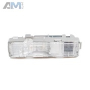 Фонарь салона на Mercedes GLS 2015-2019 A1669066901