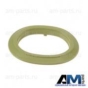 Прокладка впускного коллектора A2761410180 Мерседес ML350 306л.с.