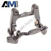 Скоба заднего суппорта правая Сирокко 1K0615426G