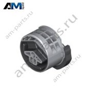 Опора АКПП BMW X6 (G06) 2019-2025 30d (B57) 22327935122