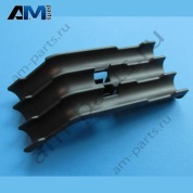 Канал для кабеля Volkswagen Golf 7 2012-2019 5G6971445