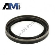 Передний сальник коленвала VICTOR REINZ для BMW (F16) 40dX 81-39382-00