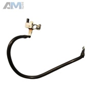 Датчик АКБ Mercedes C W206 (2021-2024) A0009051811